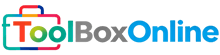 ToolBoxOnline